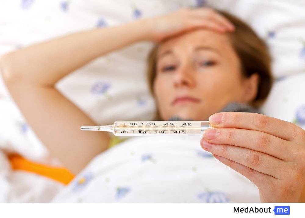 Температура 38 без симптомов у ребенка 8 месяцев: что предшествует развитию симптомов субфебрилитета