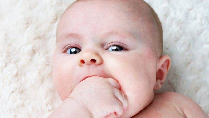 Может ли быть рвота при прорезывании зубов? - запись пользователя ксюша (id2163449) в сообществе здоровье новорожденных в категории зубки и проблемы во время прорезывания - babyblog.ru