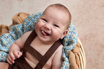 Можно ли присаживать детей до 5 месяцев??? - можно ли присаживать ребенка в 3 месяца - запись пользователя мария (id1740845) в сообществе здоровье новорожденных в категории разное - babyblog.ru