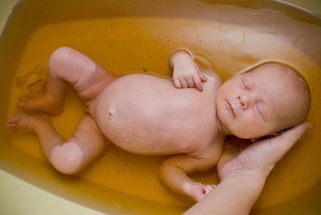 Ребенок кричит, плачет во время купания (( - запись пользователя ольга (id2047357) в сообществе здоровье новорожденных в категории гигиена малыша - babyblog.ru