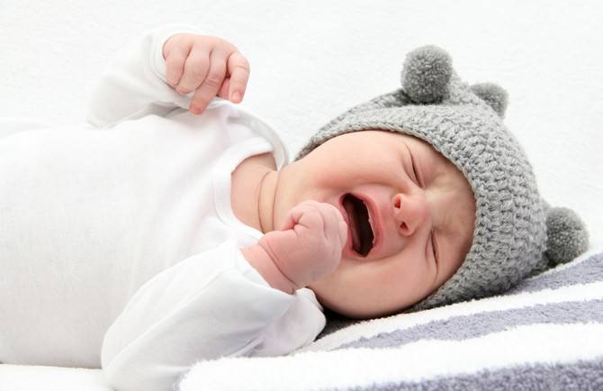 Плач ребёнка во сне: отвечает комаровский. ребенок после истерики всхлипывает во сне