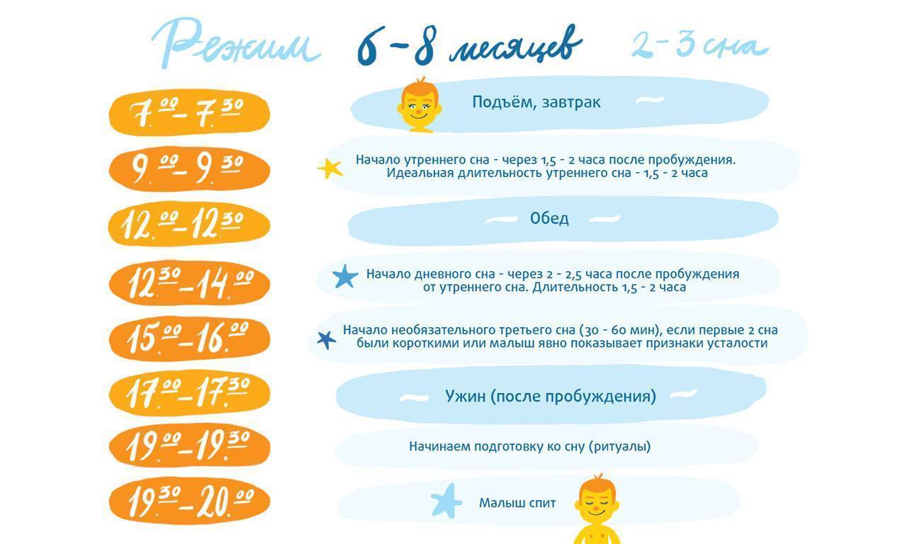 Сколько должен спать месячный ребенок - запись пользователя ленусик (anxia_corda) в сообществе развитие от рождения до года в категории режим дня - babyblog.ru