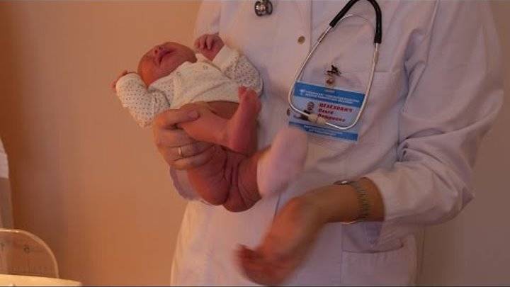 Гигиена девочки - как мыть пису новорожденных девочек - запись пользователя кристина (id1139039) в сообществе здоровье новорожденных в категории особенности девочек - babyblog.ru