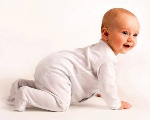 8,5 месяцев. ползает. встает, но не сидит. - запись пользователя светлана (o-ova) в сообществе здоровье новорожденных в категории ортопедия - babyblog.ru