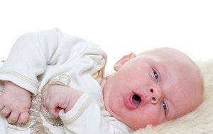 Кашель у ребенка: причины и лечение. утренний кашель с мокротой у ребенка