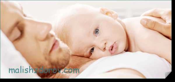 Как уложить ребенка спать без слез и укачивания?
