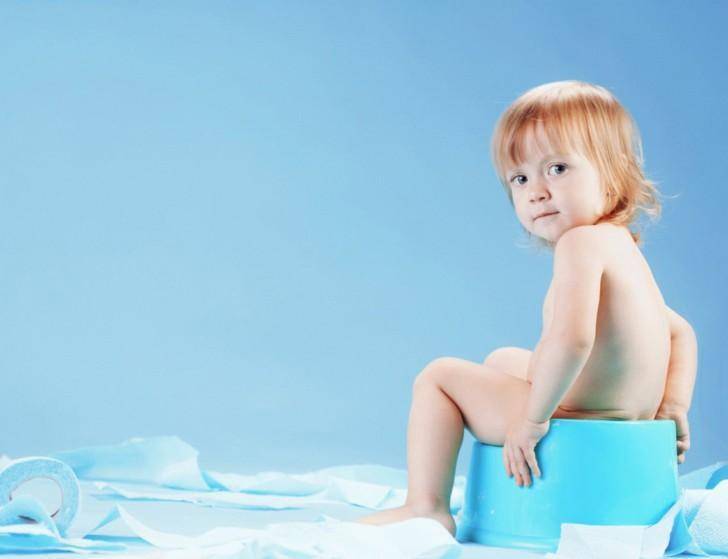 У ребенка понос без температуры и рвоты: что делать? причины и лечение