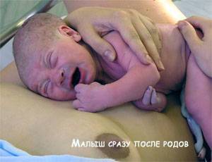 Kak-budit-grudnichka - запись пользователя юлия (id1502423) в сообществе здоровье новорожденных в категории сон новорожденного - babyblog.ru