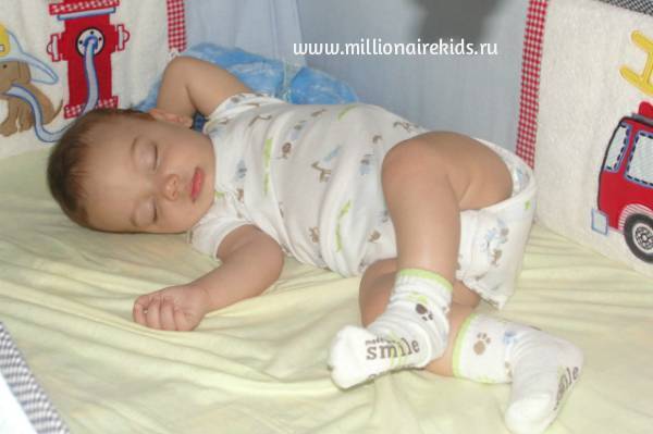 Сколько ребенок должен спать по месяцам: сон новорожденного с 1 по 12 неделю жизни. | метки: фаза, быстрый, режим, должный, спать