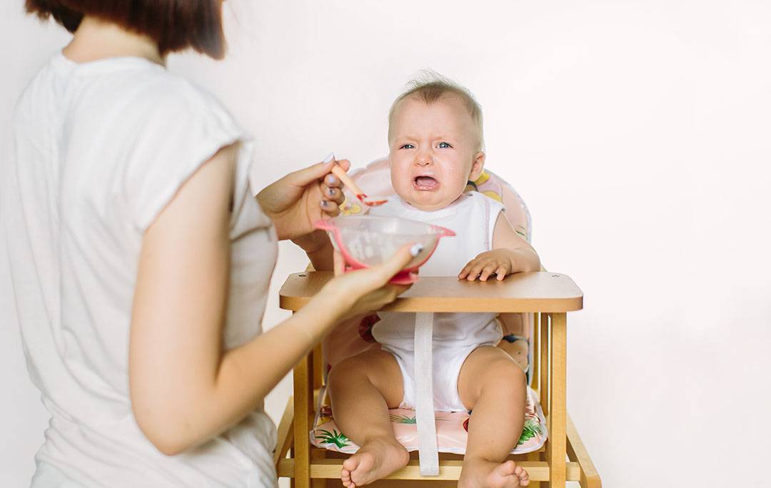 Ребенку 2 дня и он ничего не ест!!! - новорожденный не ест - запись пользователя мама матвеюшки (mama-moti) в сообществе здоровье новорожденных в категории разное - babyblog.ru