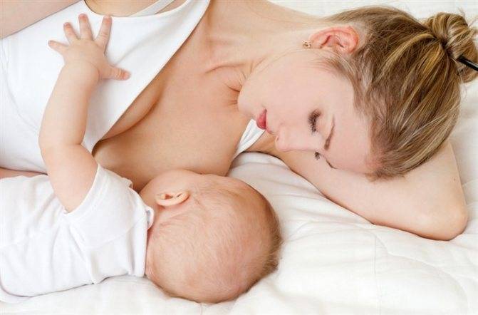 Нужно ли будить новорожденного для кормления?? - надо ли будить малыша для кормления - запись пользователя юлия (id1502423) в сообществе грудное вскармливание в категории поведение ребенка - babyblog.ru