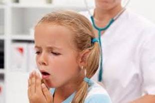 Как успокоить кашель у ребенка в домашних условиях?