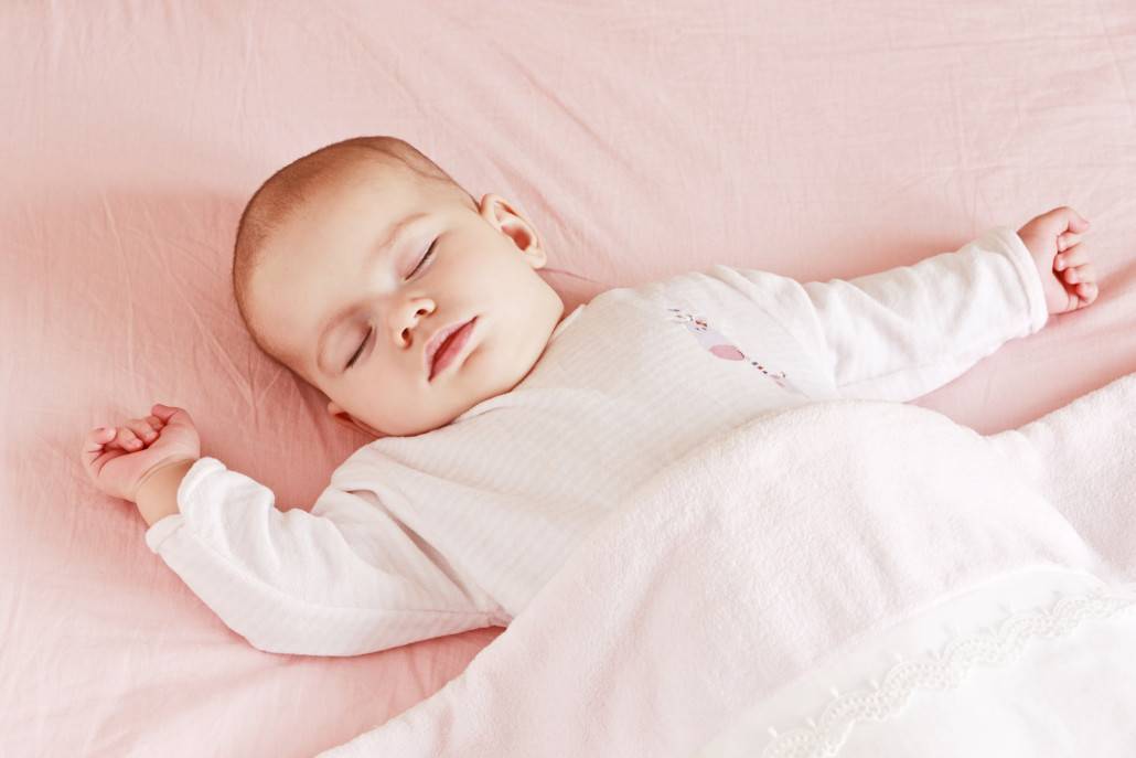 Ребенок храпит во сне: причины храпа ночью у грудничков и новорожденных, лечение, отличия от сопения, почему храпит после удаления аденоидов