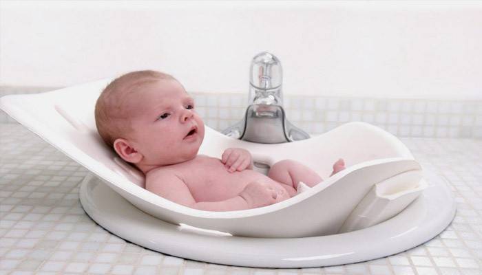 Выбор ванночки для новорожденного - ванночка для купания новорожденных - запись пользователя marusya  真里菜 (nekochan) в сообществе выбор товаров - babyblog.ru