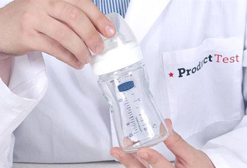 Как стерилизовать бутылочки авент для новорожденных в домашних условиях