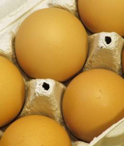 Яичный белок. - с какого возраста можно давать белок - запись пользователя юлия (150385) в сообществе питание от года до трех в категории  яйца и молочные продукты - babyblog.ru