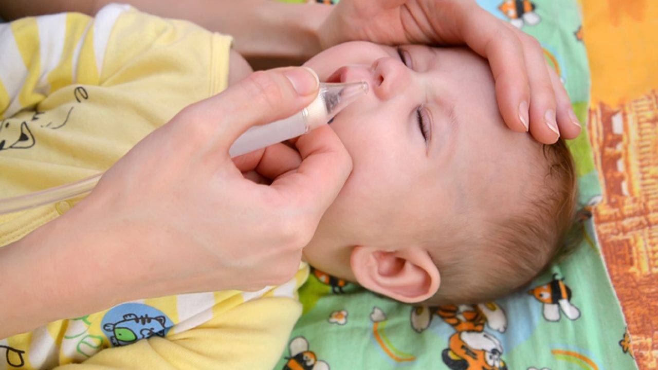 Akvamaris-kak-ispolzovat - запись пользователя евгения (bunny87) в сообществе здоровье новорожденных в категории насморк и прочие заболевания носа - babyblog.ru