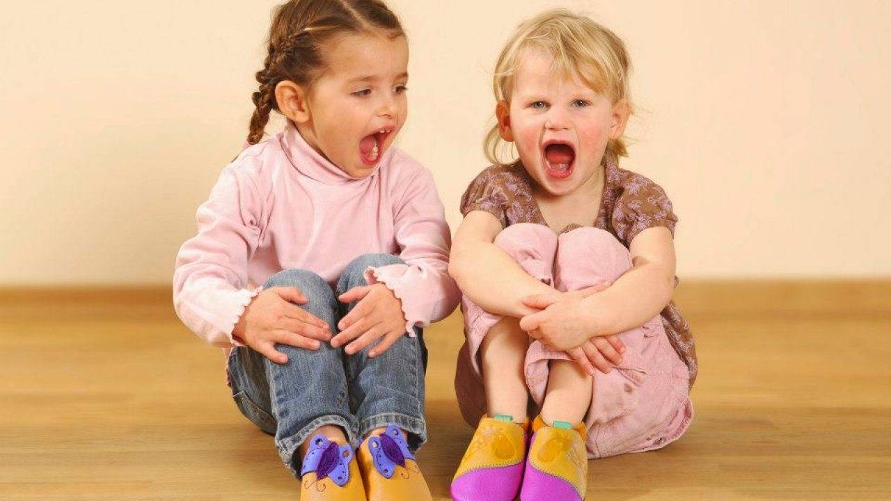 Какую зимнюю обувь выбрать на год - запись пользователя оля (olya_minch) в сообществе выбор товаров в категории детская обувь - babyblog.ru