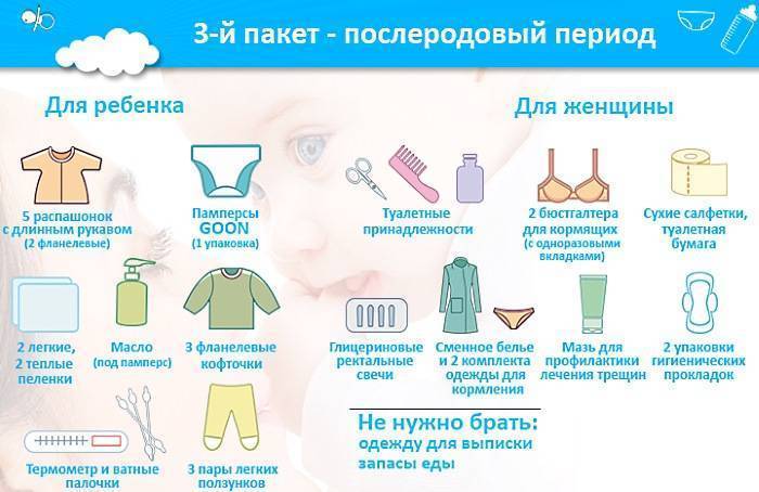 Что взять с собой в роддом, список вещей для роддома+ техника дыхания на схватках - что взять с собой в роддом - запись пользователя ольга (olga_konovalova) в сообществе образ жизни беременной в категории собираем сумку в роддом и на выписку - babyblog.ru