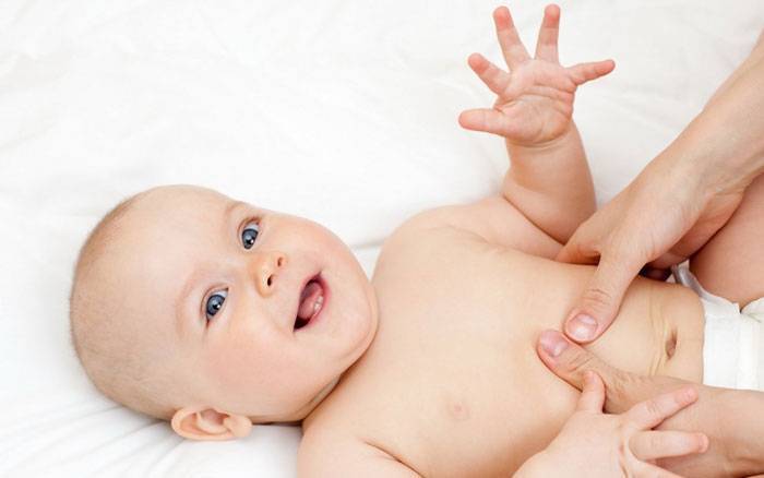Газоотводная трубка для новорожденных: как пользоваться фото для родителей