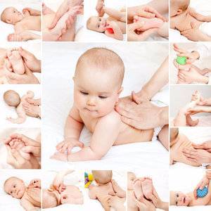 Микролакс для новорождённых: «скорая помощь» при запорах