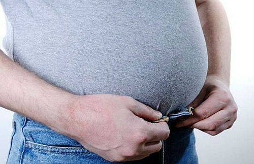 Сбалансированная диета для мамы при гв - продукты вызывающие газообразование - запись пользователя ольга (rodionova) в дневнике - babyblog.ru