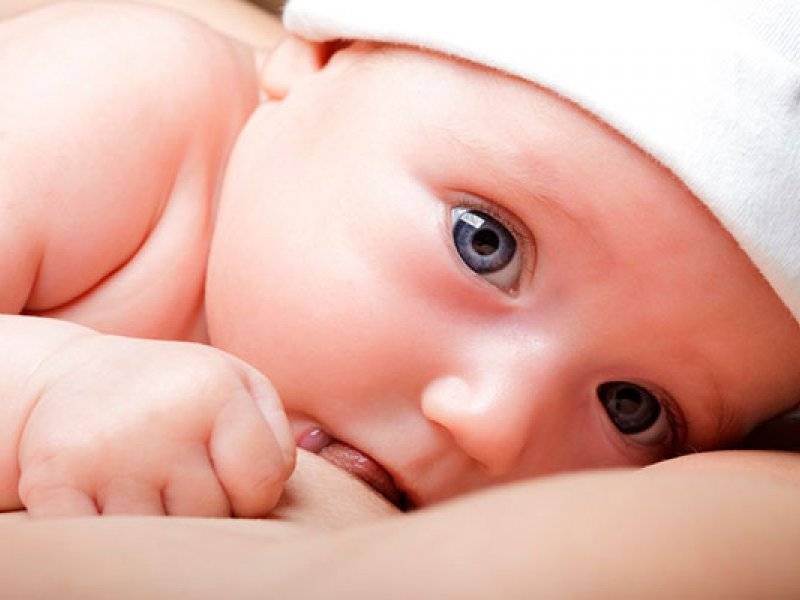 Как выбрать соску для новорожденного: какие пустышки лучше