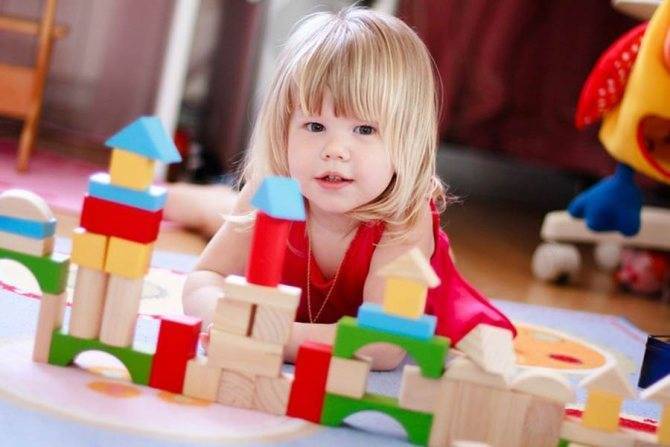 Что должен уметь ребенок в 1 год. развитие годовалого ребенка: девочки и мальчика - onwomen.ru