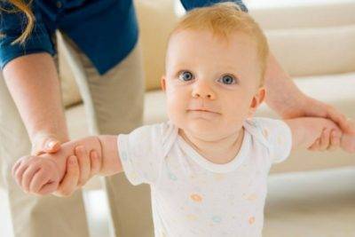 Ребенку 8 месяцев, а он не сидит....!!!!?????? - ребенок в 8 месяцев не сидит - запись пользователя екатерина (mamakaterina) в сообществе развитие от рождения до года в категории физическое развитие - babyblog.ru