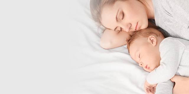 Как отучить ребенка спать на груди. делюсь опытом. - запись пользователя аделька (id2171611) в сообществе развитие от рождения до года в категории сон - babyblog.ru