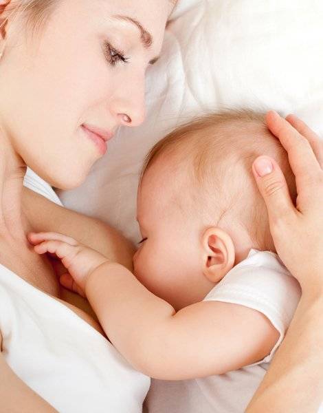 Что дает грудное вскармливание матери и ребенку. кормить ли грудью: рекомендации воз | дуэт душ