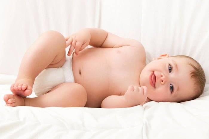 Как узнать не переедает ли ребенок - запись пользователя кристина (id804063) в сообществе здоровье новорожденных в категории разное - babyblog.ru