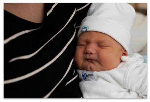 Венка на переносице((( - запись пользователя лиза (liko18) в сообществе здоровье новорожденных в категории неврология - babyblog.ru