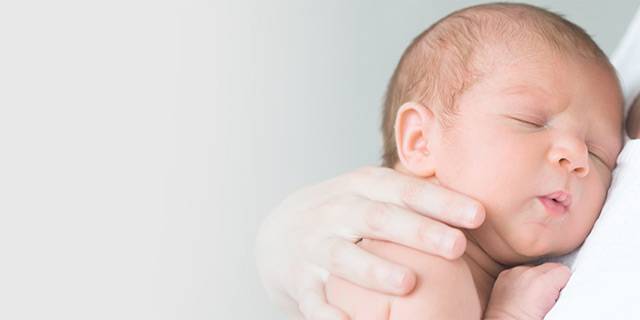 Понос у ребенка первого года жизни. что делать при поносе у грудничка?   | материнство - беременность, роды, питание, воспитание