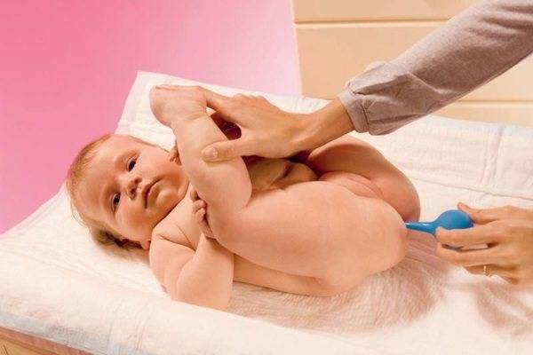 Как новорожденный должен какать и пукать? - новорожденный не может пукнуть - запись пользователя к (brilliance) в сообществе здоровье новорожденных в категории колики - babyblog.ru
