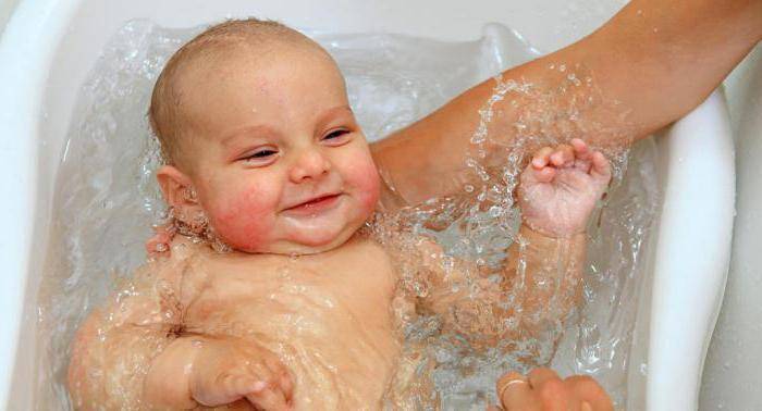 Насморк и купание грудничка - можно ли купать грудничка при насморке - запись пользователя катюша (katerin_ka_) в сообществе здоровье новорожденных в категории насморк и прочие заболевания носа - babyblog.ru