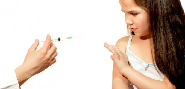 Опасная вакцина акдс и ее страшные последствия - акдс последствия у детей после прививки - запись пользователя веснушка (kaktus51) в сообществе здоровье новорожденных в категории прививки - babyblog.ru