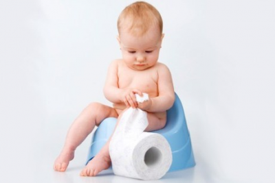 Рвота и понос у ребенка без температуры – как выявить причину и помочь малышу?