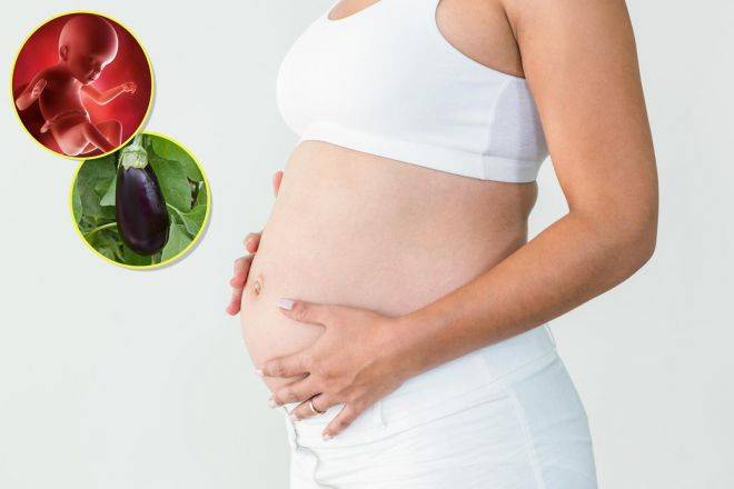 Икота плода при беременности: опасность или норма?