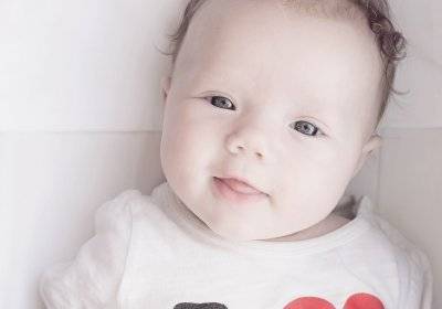Ребенку 1,5 месяца не улыбается и не агукает... - когда малыш начинает агукать и улыбаться - стр. 1 - запись пользователя tina (id1400247) в сообществе развитие от рождения до года в категории взаимодействие ребенка с окружающими - babyblog.ru
