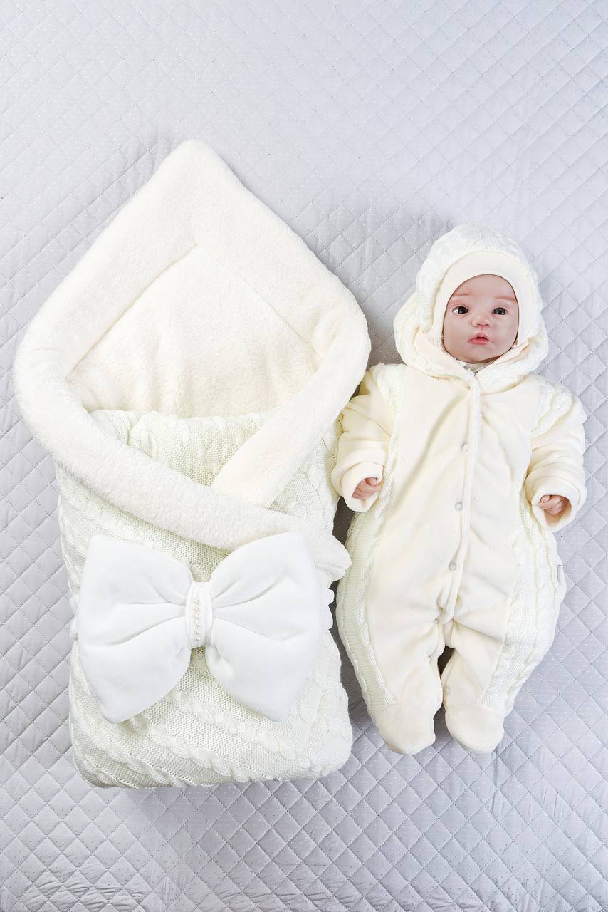 Какой размер одежды покупать для новорождённой??? - какой размер выбрать для новорожденного - запись пользователя юлия (рулонные шторы и жалюзи от производителя) (uchiny) в сообществе выбор товаров в категории детская одежда - babyblog.ru
