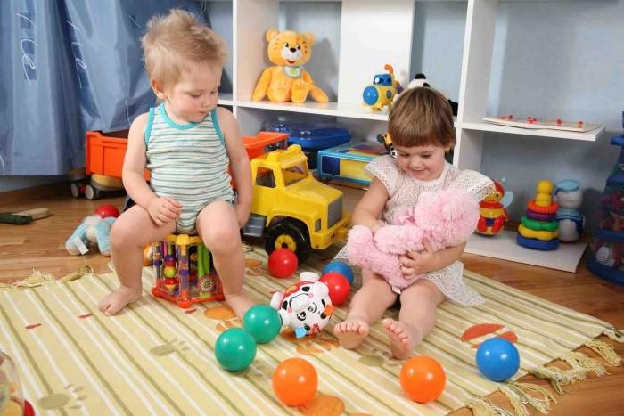 Полезные игрушки от года до двух - развивающие игрушки для детей от 1 года - запись пользователя катя (id1148779) в сообществе раннее развитие в категории все о развивающих игрушках, пособиях и книгах (обзоры, рекомендации,хвастики, ссылки) - babyblog.ru