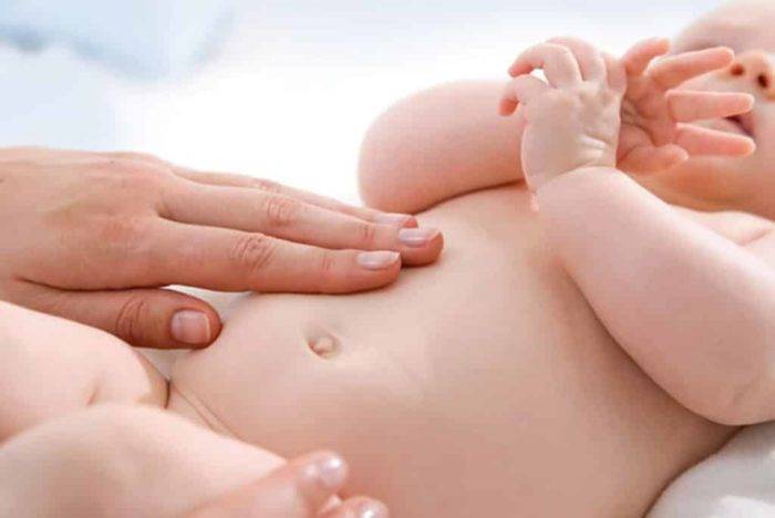 Животик - бурлит в животе у новорожденного - запись пользователя марина (ellast) в сообществе здоровье новорожденных в категории колики - babyblog.ru