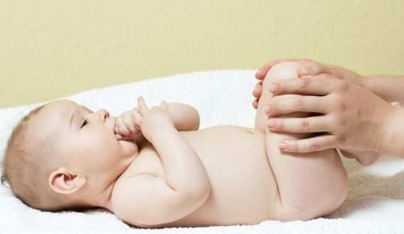 Почему трясется подбородок у новорожденного | метки: дрожать, дрожание, дрожать, дрожание