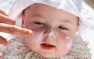 Масло для новорожденного - масло для новорожденных - запись пользователя валентина (id1080119) в сообществе здоровье новорожденных в категории гигиена малыша - babyblog.ru