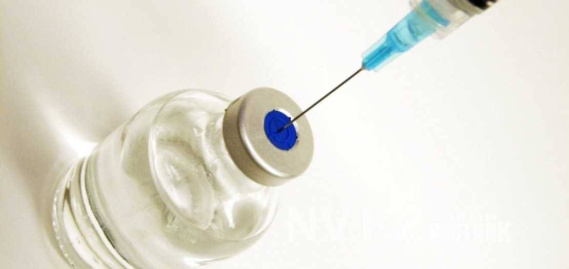 Что такое прививка    бцж и бцж м, сроки вакцинации и ревакцинации детей