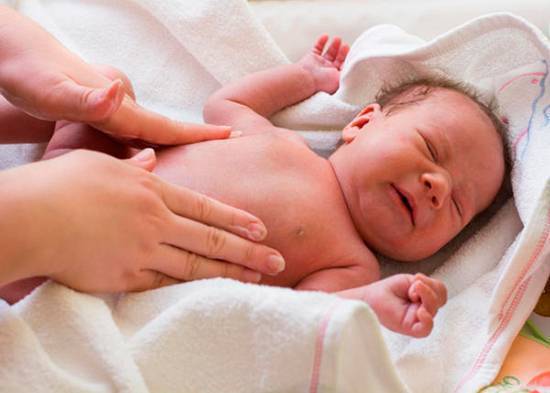 Девочки хорошая статья про колики - колики у новорожденного - запись пользователя екатерина (kattya_) в сообществе здоровье новорожденных в категории колики - babyblog.ru