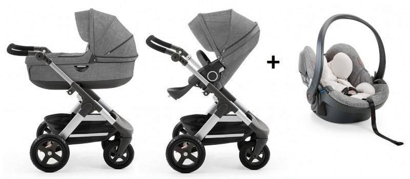 Посоветуйте легкую коляску с люлькой для новорожденных - коляски для новорожденных легкие - запись пользователя анна (anna-gr) в сообществе выбор товаров в категории коляски (только вопросы и выбор) - babyblog.ru