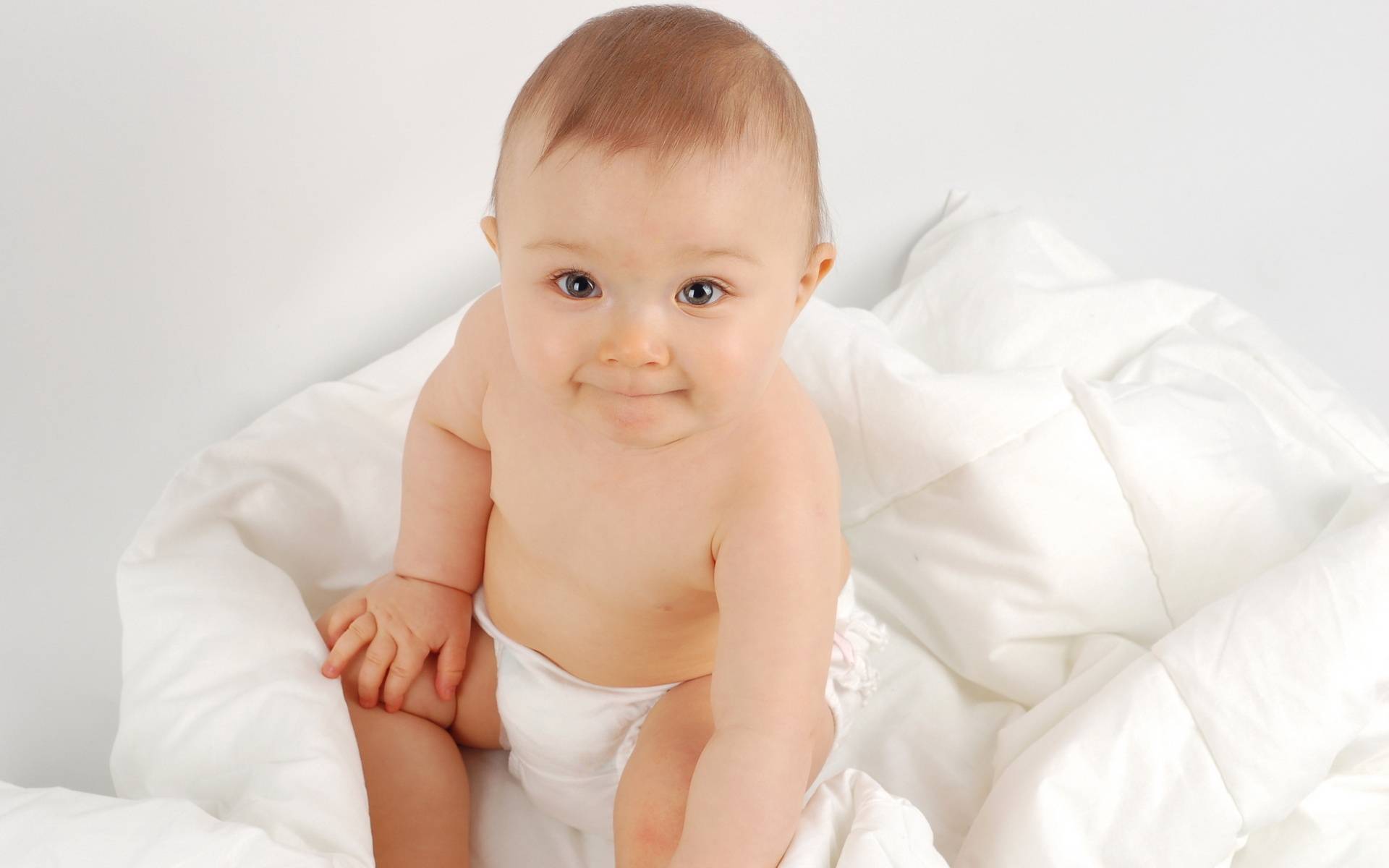 Когда можно считать что малыш сидит? - запись пользователя форточка (id2677987) в сообществе развитие от рождения до года в категории физическое развитие - babyblog.ru