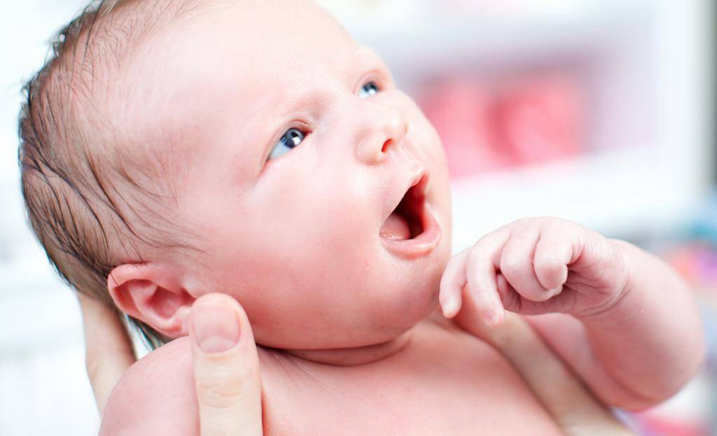 Как понять когда малыш наелся на гв? - как понять наедается ли новорожденный грудным молоком - запись пользователя виктория (viktoriauk) в сообществе грудное вскармливание в категории поведение ребенка - babyblog.ru
